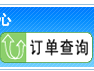 ӆβԃ
